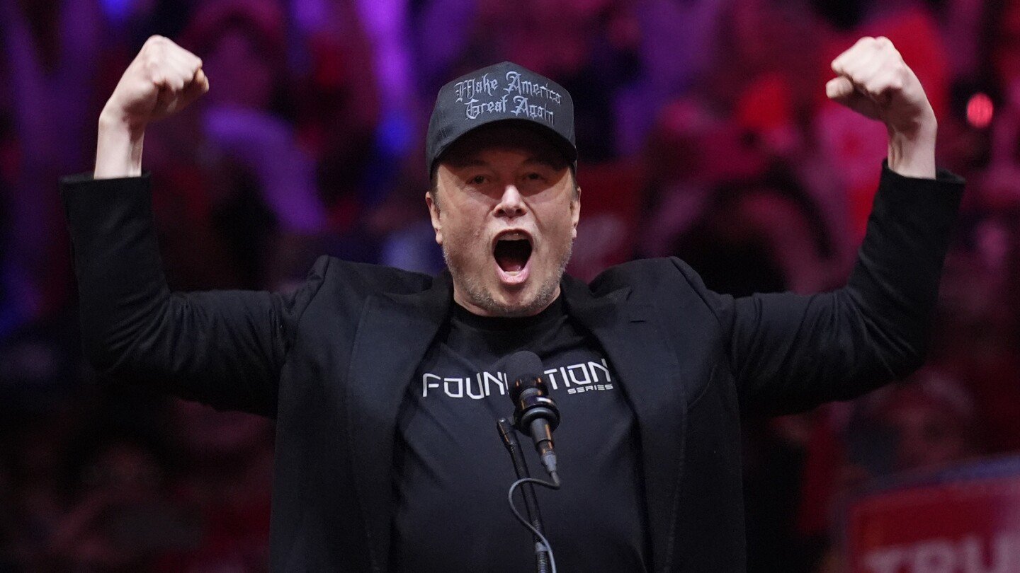 elon-musk-helped-trump-win.-now-he’s-looking-at-europe,-and-many-politicians-are-alarmed