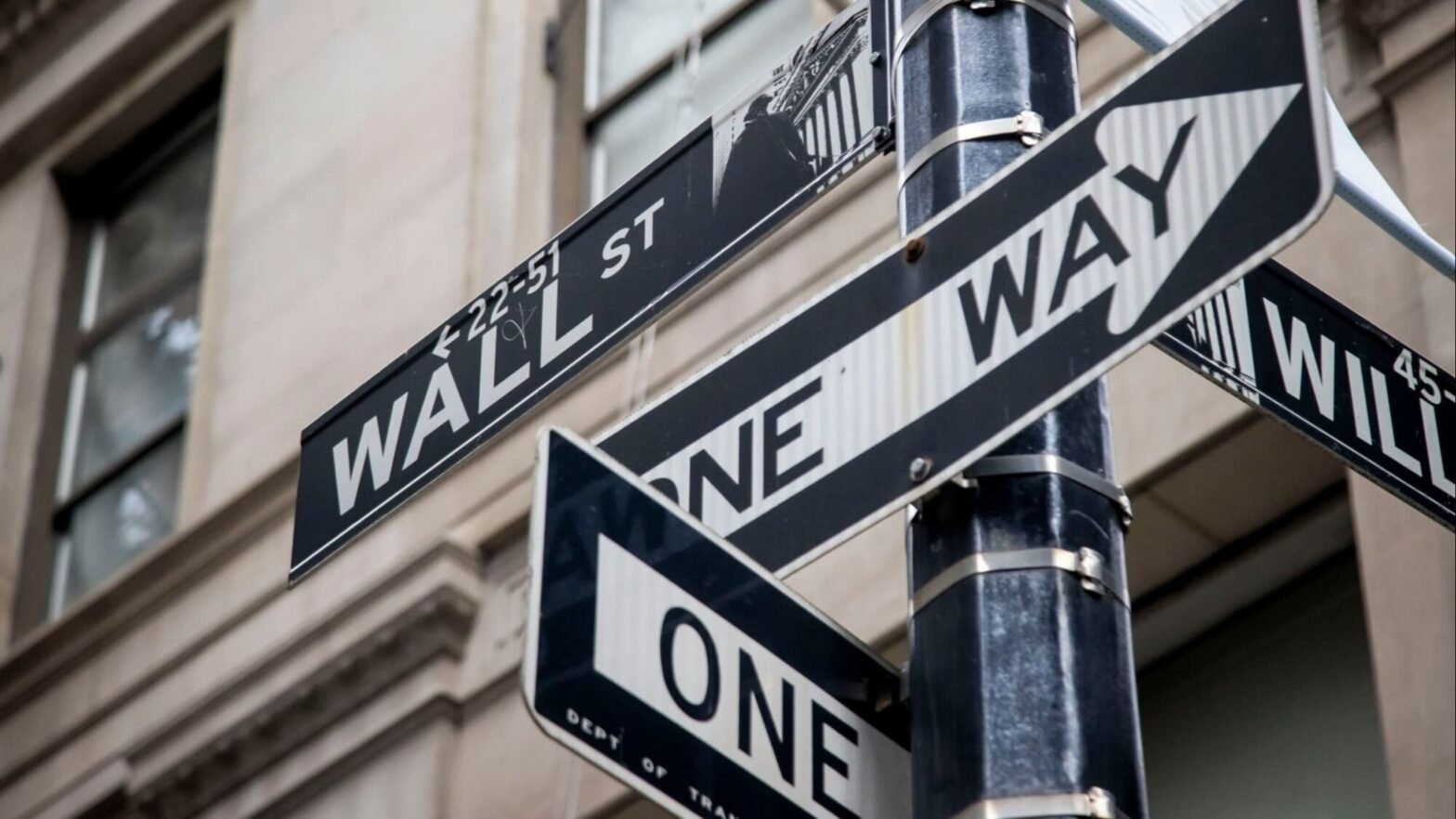 is-the-us-stock-market-in-bubble-territory?