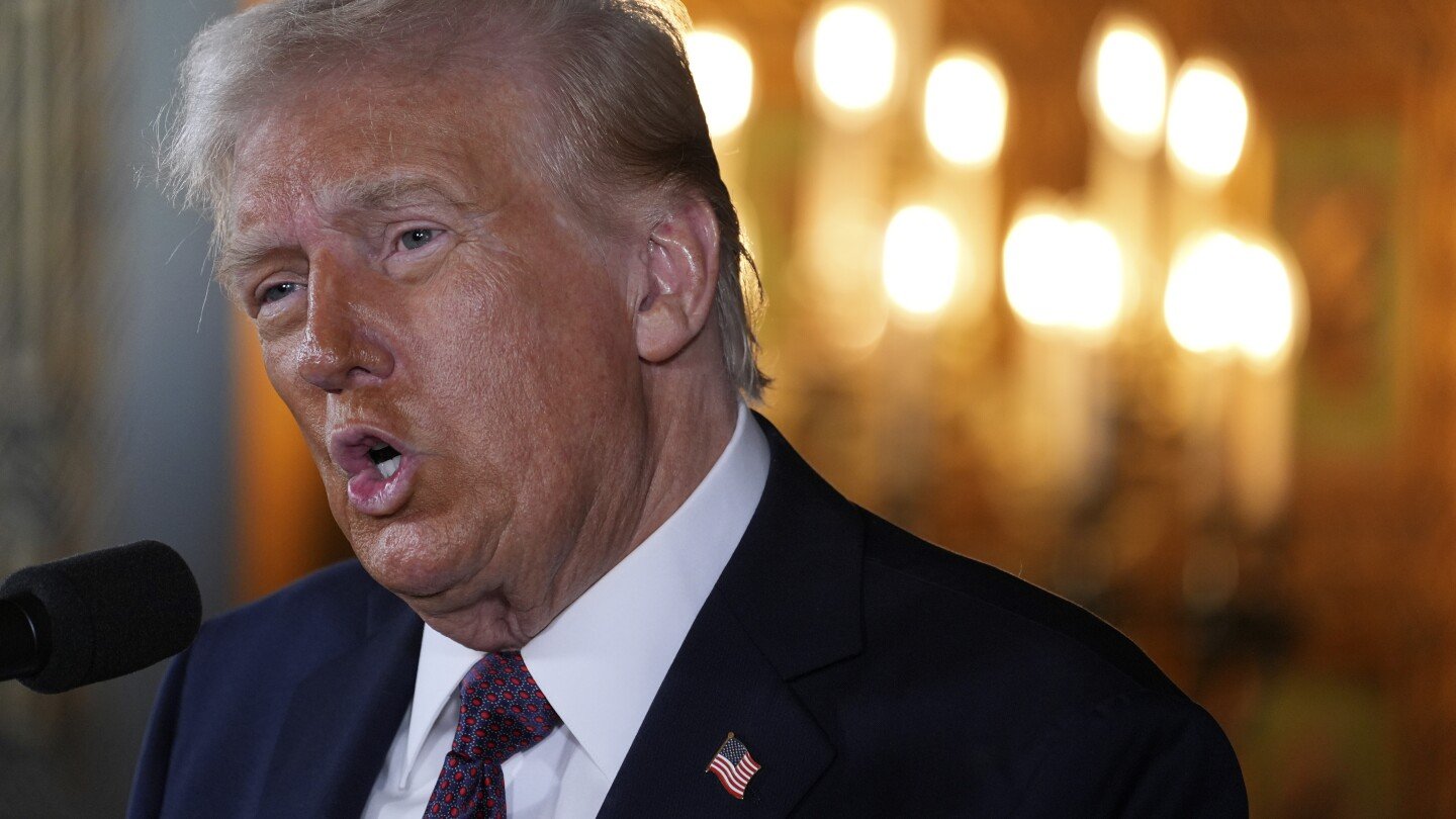 trump-vows-to-undo-new-biden-ban-on-offshore-drilling