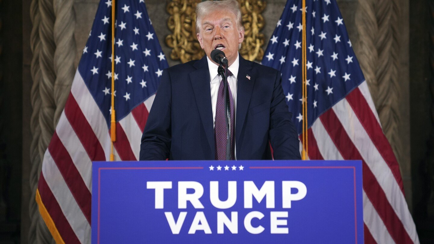 trump-announces-$20b-us-investment-by-emirati-businessman
