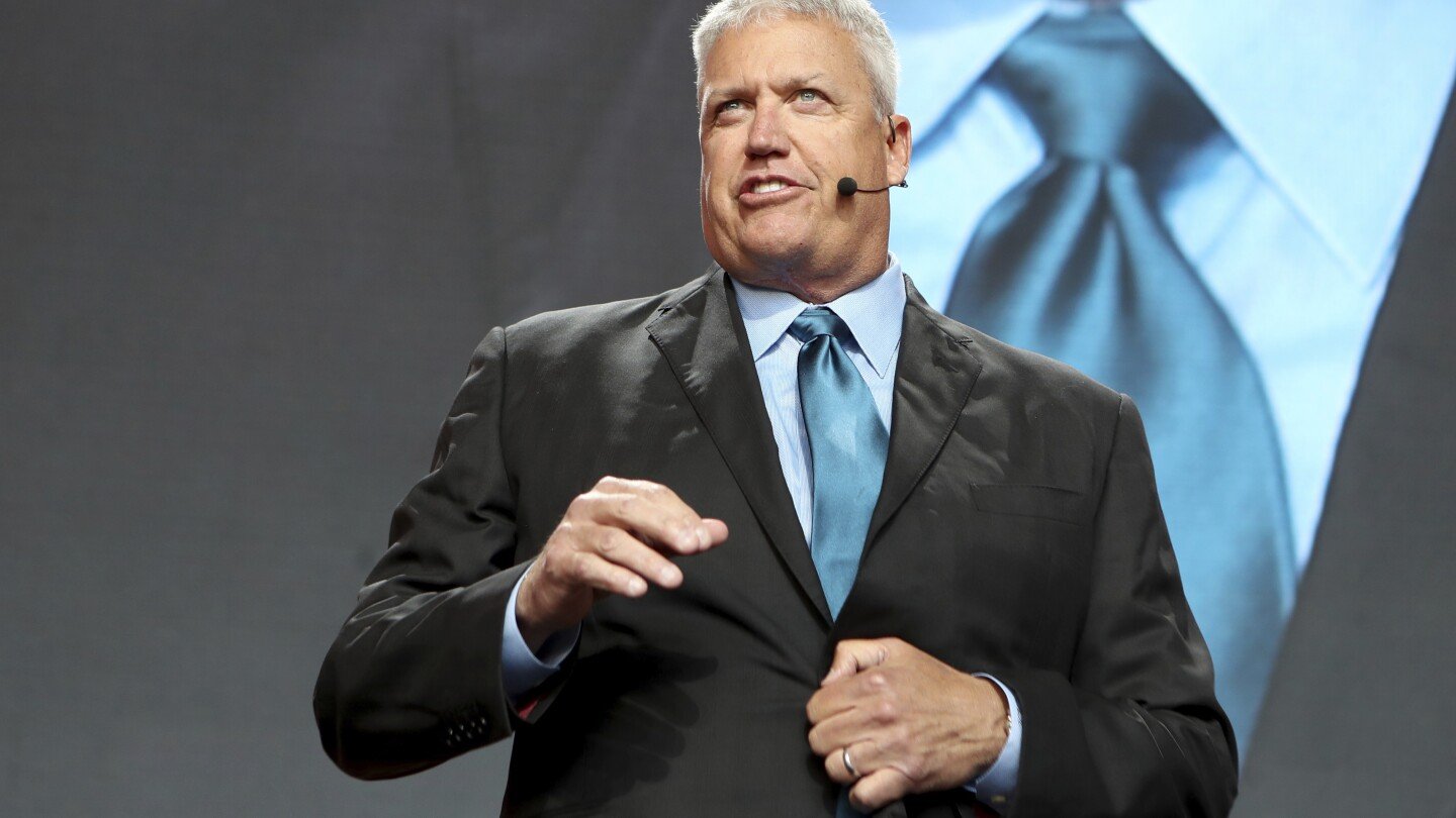 jets-interview-rex-ryan,-who-led-franchise-to-its-last-playoff-appearance,-for-head-coaching-job