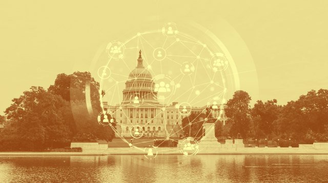 dozens-of-lawmakers-beat-stock-market-in-2024:-report