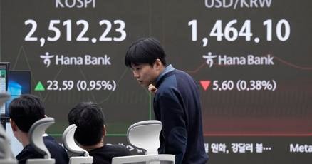 stock-market-today:-wall-street-slumps-as-good-news-for-the-economy-is-once-again-bad-for-stocks