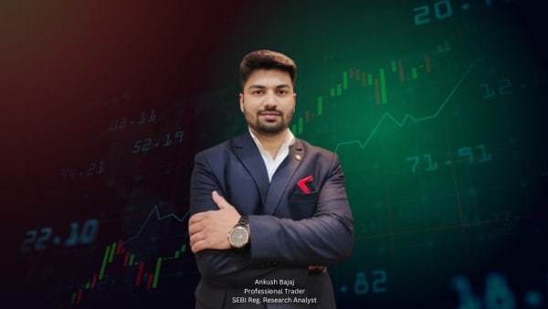 stock-market-news-today-live-updates-on-january-8,-2025-:-stocks-to-buy:-ankush-bajaj-recommends-three-stocks-for-today—8-january