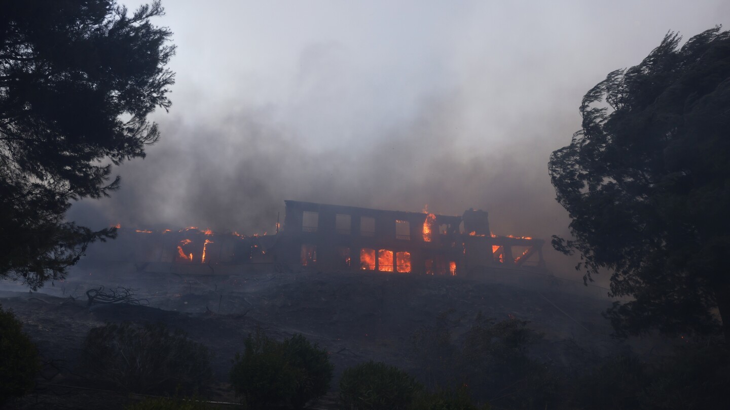 seguridad-en-caso-de-incendio-forestal:-que-llevar-y-cuando-evacuar