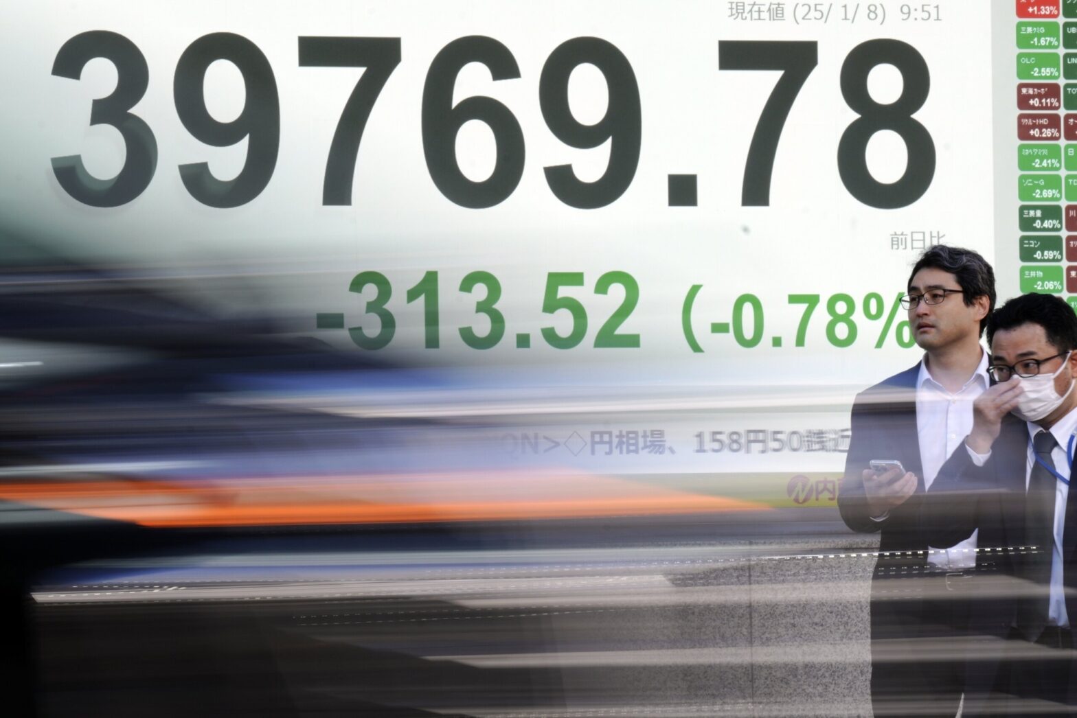 stock-market-today:-asian-shares-slip-after-wall-st-slumps-despite-strong-us-economic-data