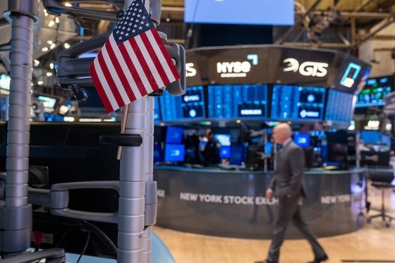 why-a-stock-market-crash-may-be-imminent