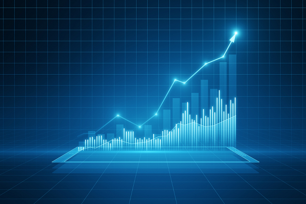 2-stocks-to-watch-after-new-analyst-coverage