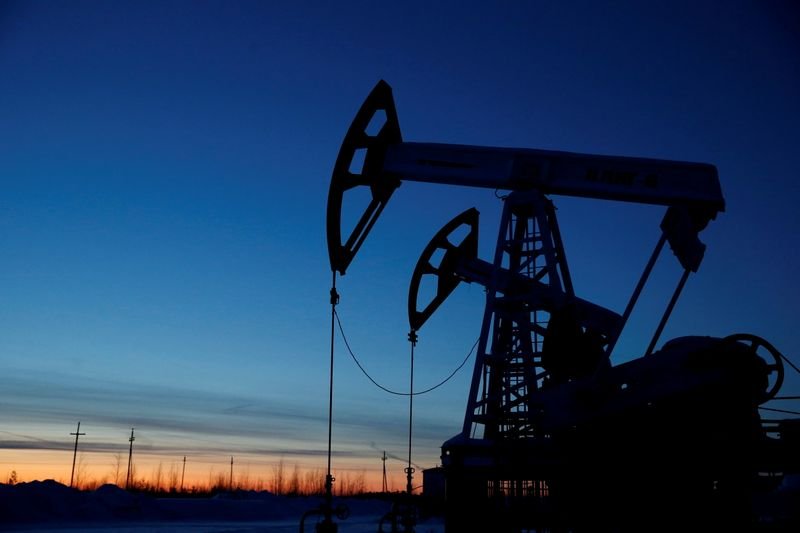 us-stock-market:-rbc-upgrades-utilities,-downgrades-energy-by-investing.com