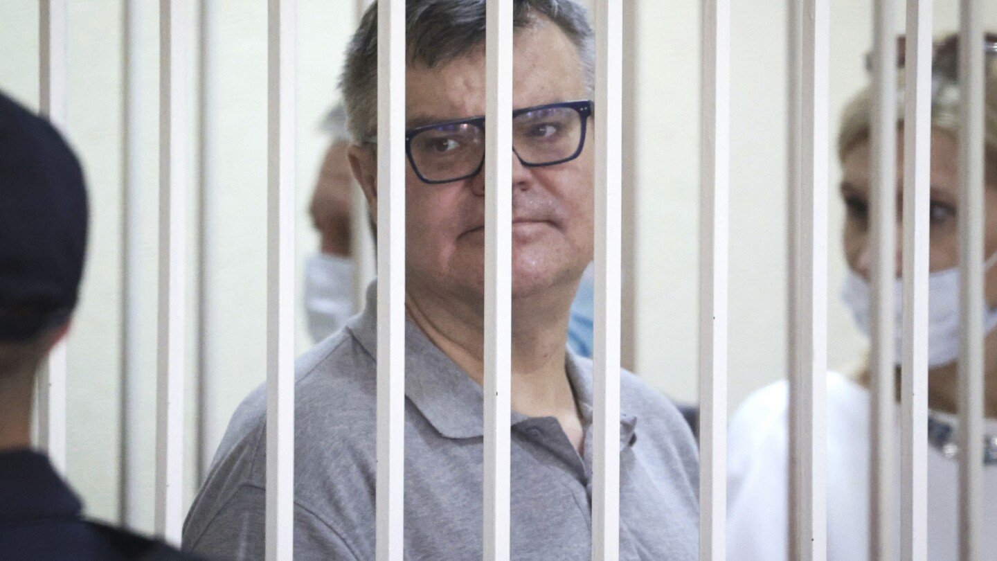 imprisoned-belarus-activist-resurfaces-after-being-held-incommunicado-for-over-700-days