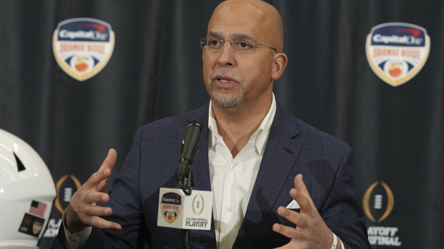 penn-state-coach-james-franklin-calls-for-college-football-to-have-uniformity