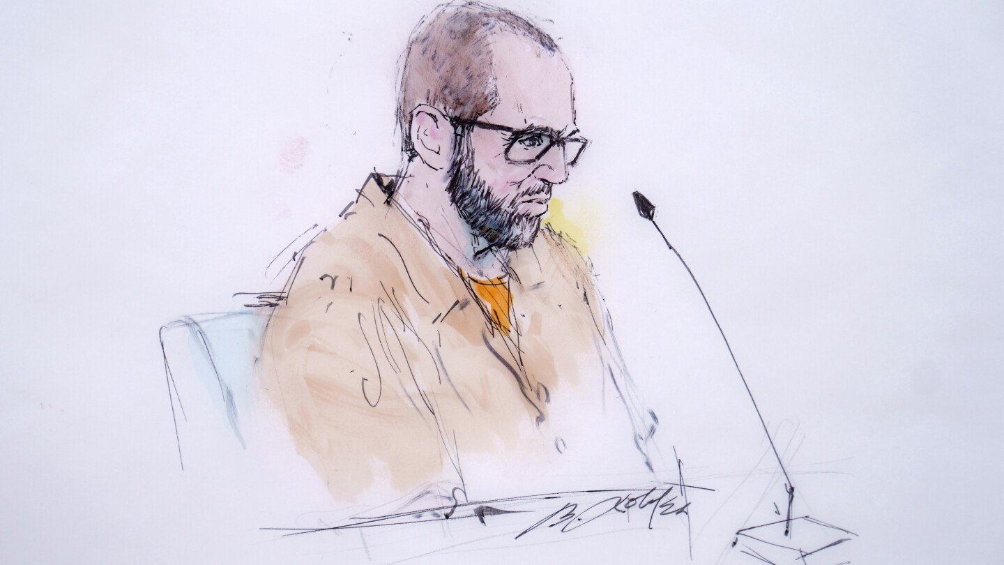 exinformante-del-fbi-sera-sentenciado-por-falsa-acusacion-contra-biden-y-su-hijo-hunter
