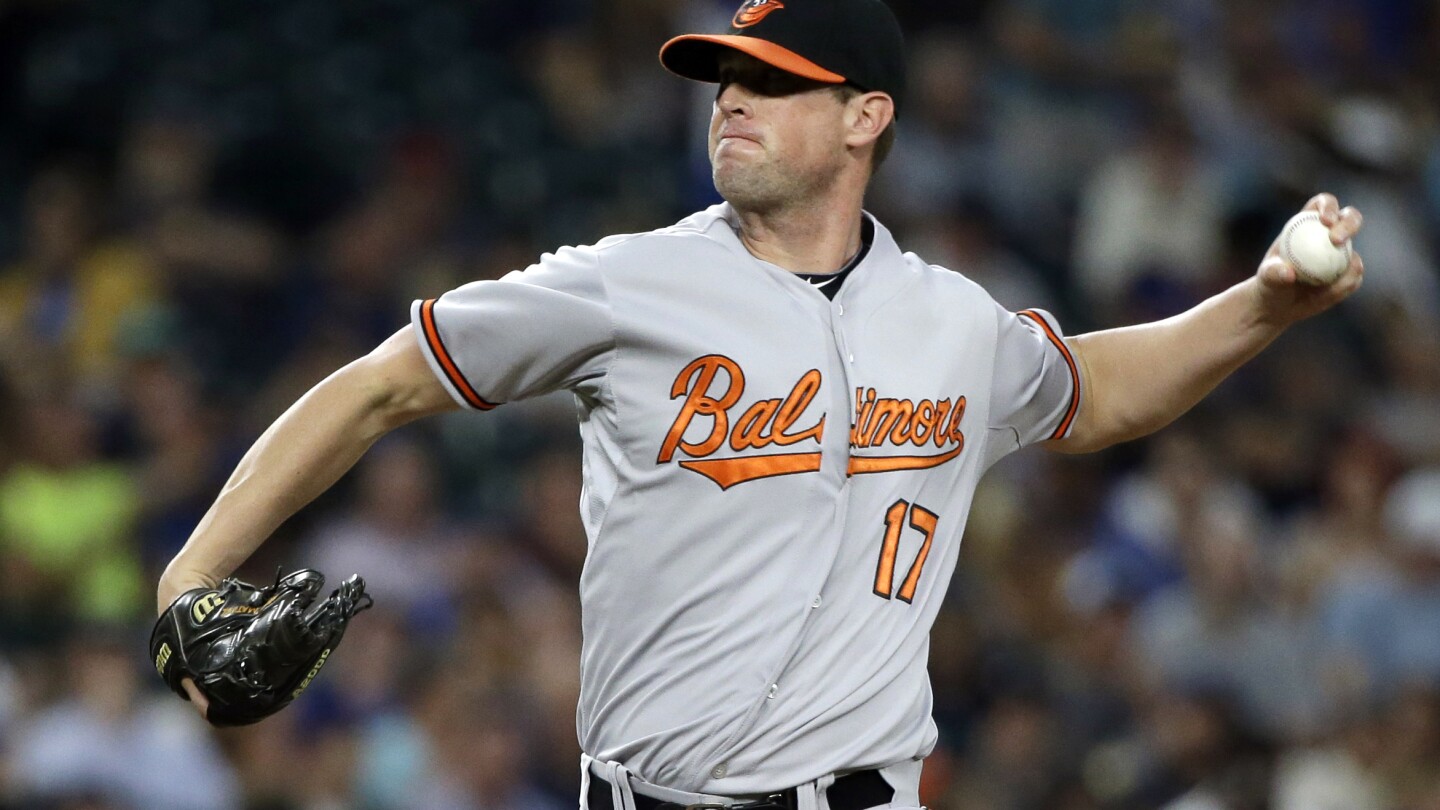 former-baltimore-orioles-left-hander-brian-matusz-dies-at-37,-no-cause-of-death-announced