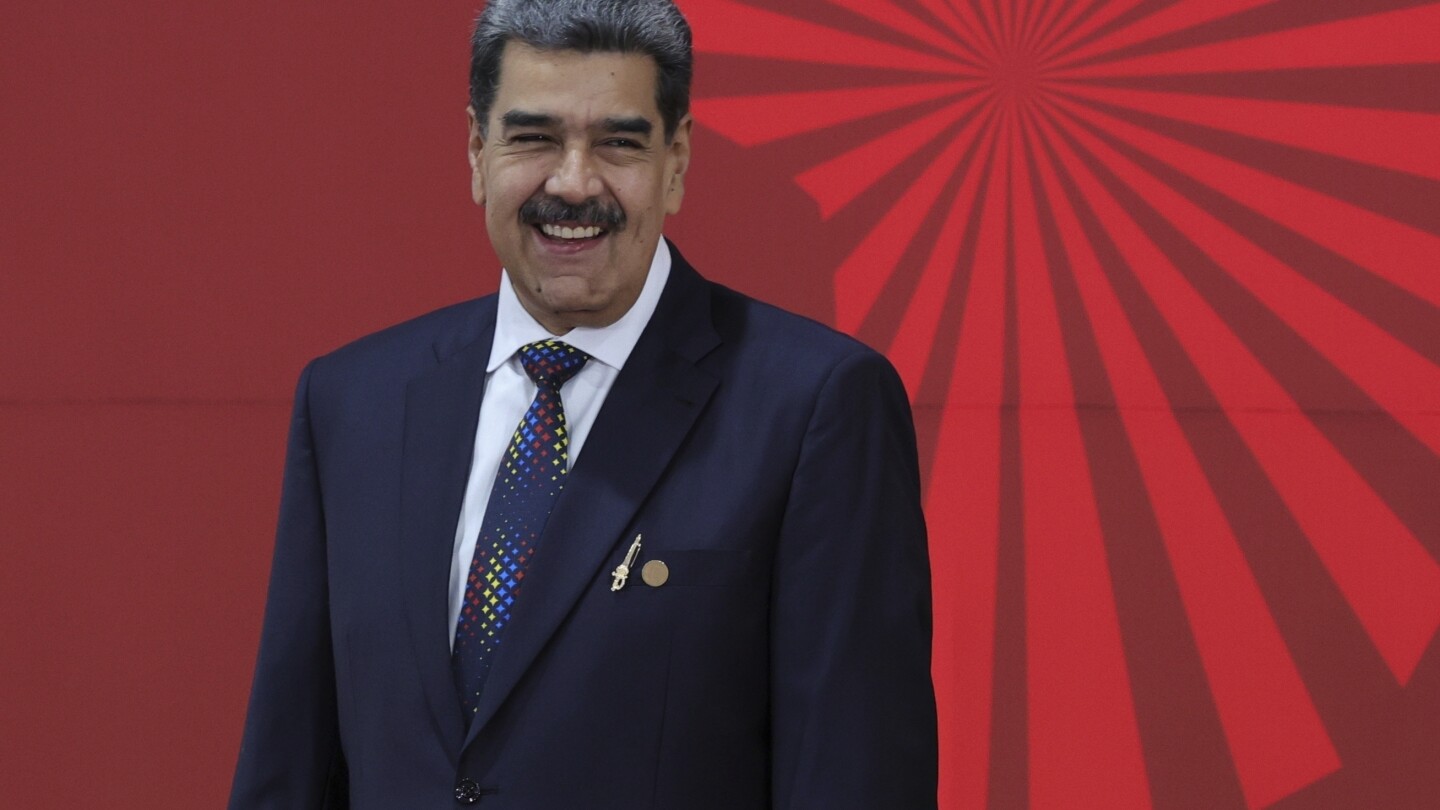 una-mayor-cantidad-de-estadounidenses-encarcelados-en-venezuela-desafian-politica-exterior-de-trump