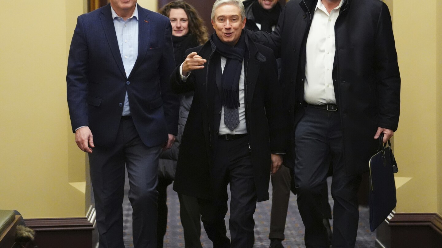 lideres-canadienses:-ya-no-tiene-gracia-que-trump-hable-de-canada-como-el-estado-51