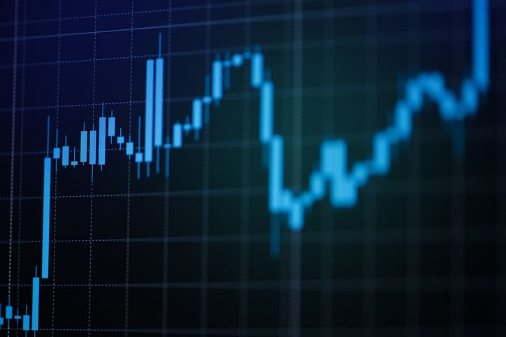 stock-market-today:-stocks-end-mixed-after-fomc-minutes