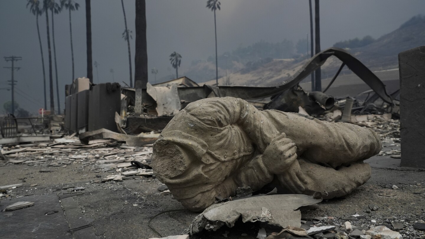 todo-sobre-los-incendios-que-azotan-el-area-de-los-angeles