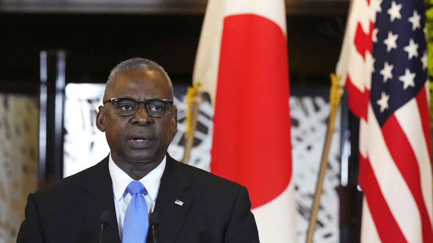 us-troops-need-to-stay-in-syria-to-counter-the-islamic-state-group,-austin-says