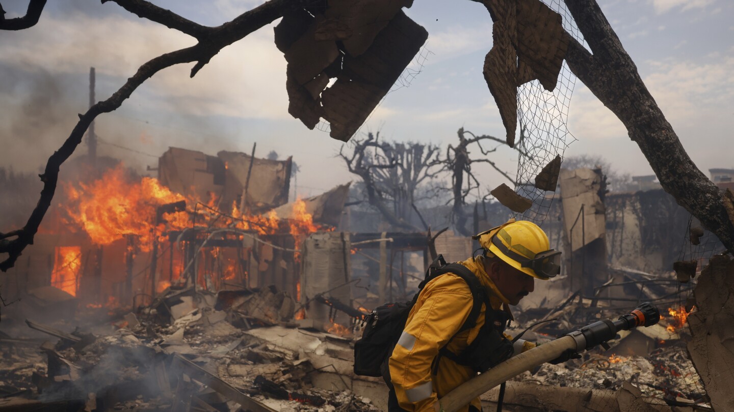 it’s-not-really-the-right-time-for-nasty-california-fires.-what-are-the-factors-that-changed-that?