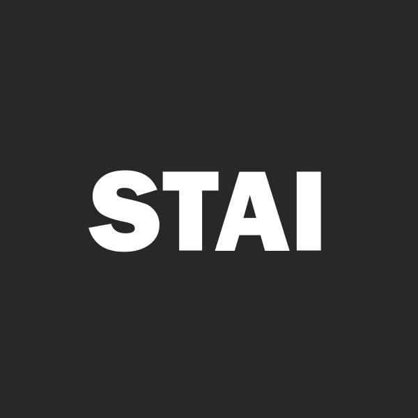 stai-–-scantech-ai-systems-inc.-latest-stock-news-&-market-updates