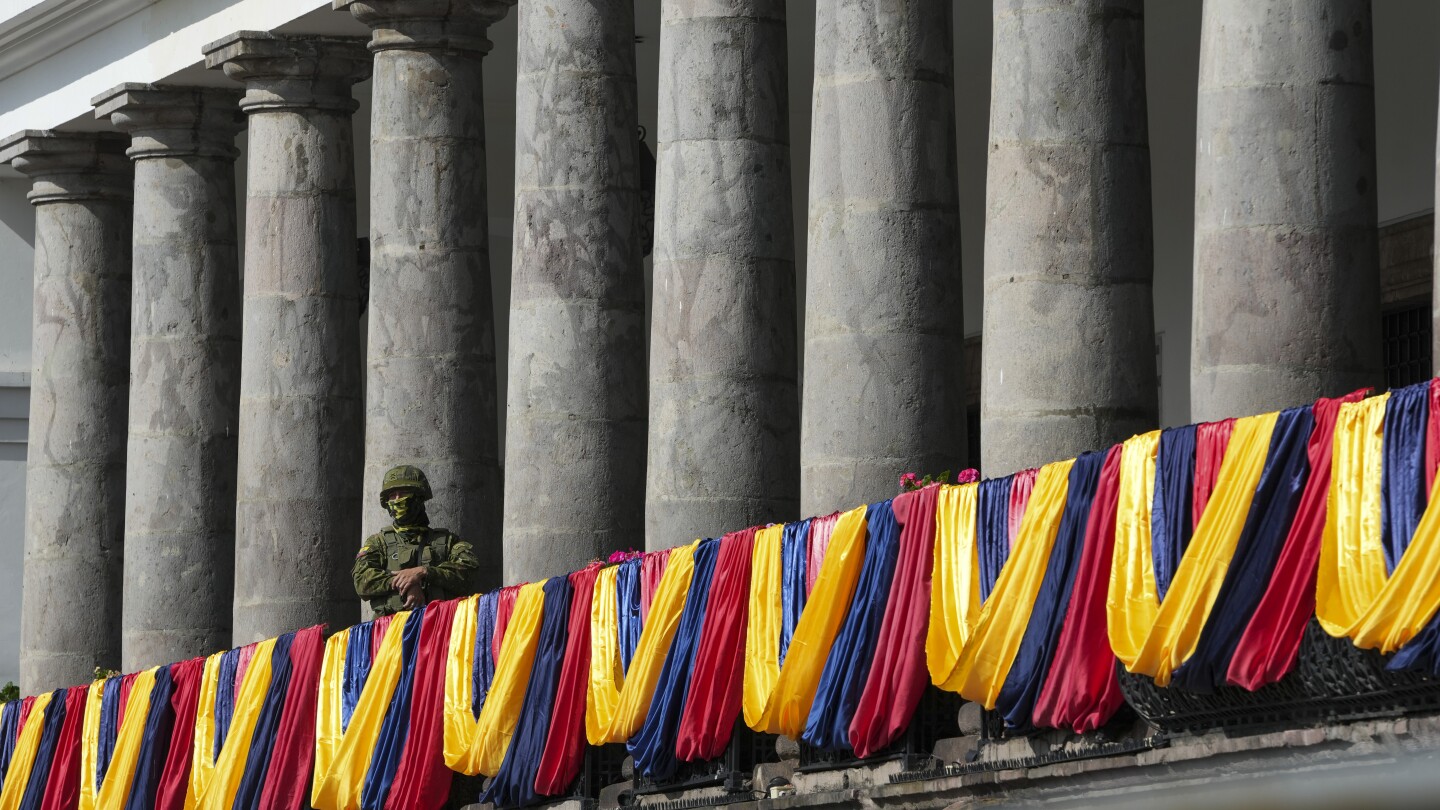 consejo-noruego-para-refugiados-pide-dar-asistencia-a-80.000-desplazados-por-violencia-en-ecuador