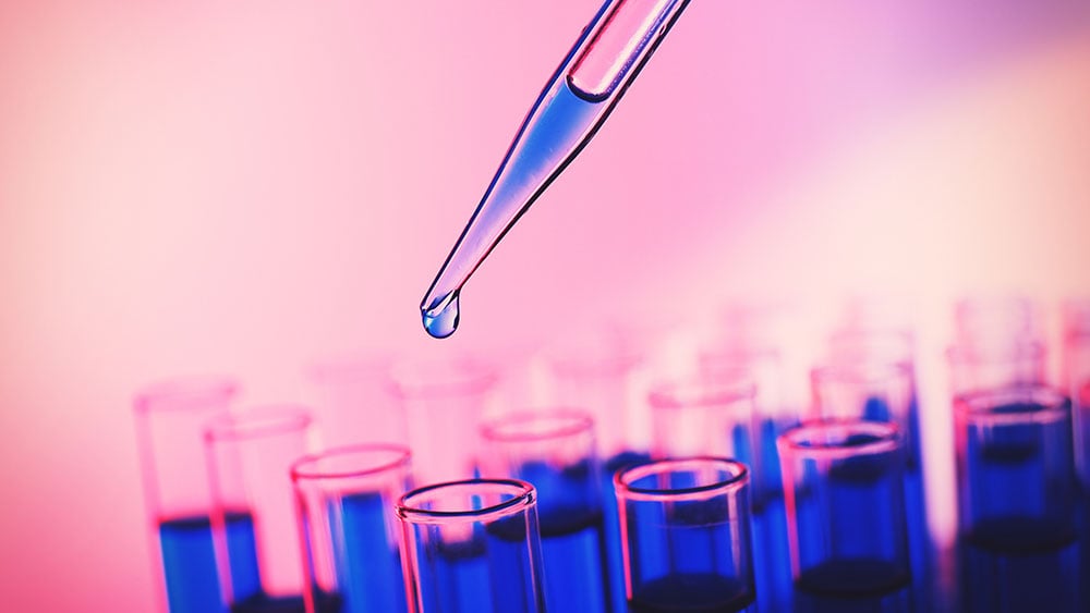 will-biotech-stocks-make-a-comeback-in-2025?