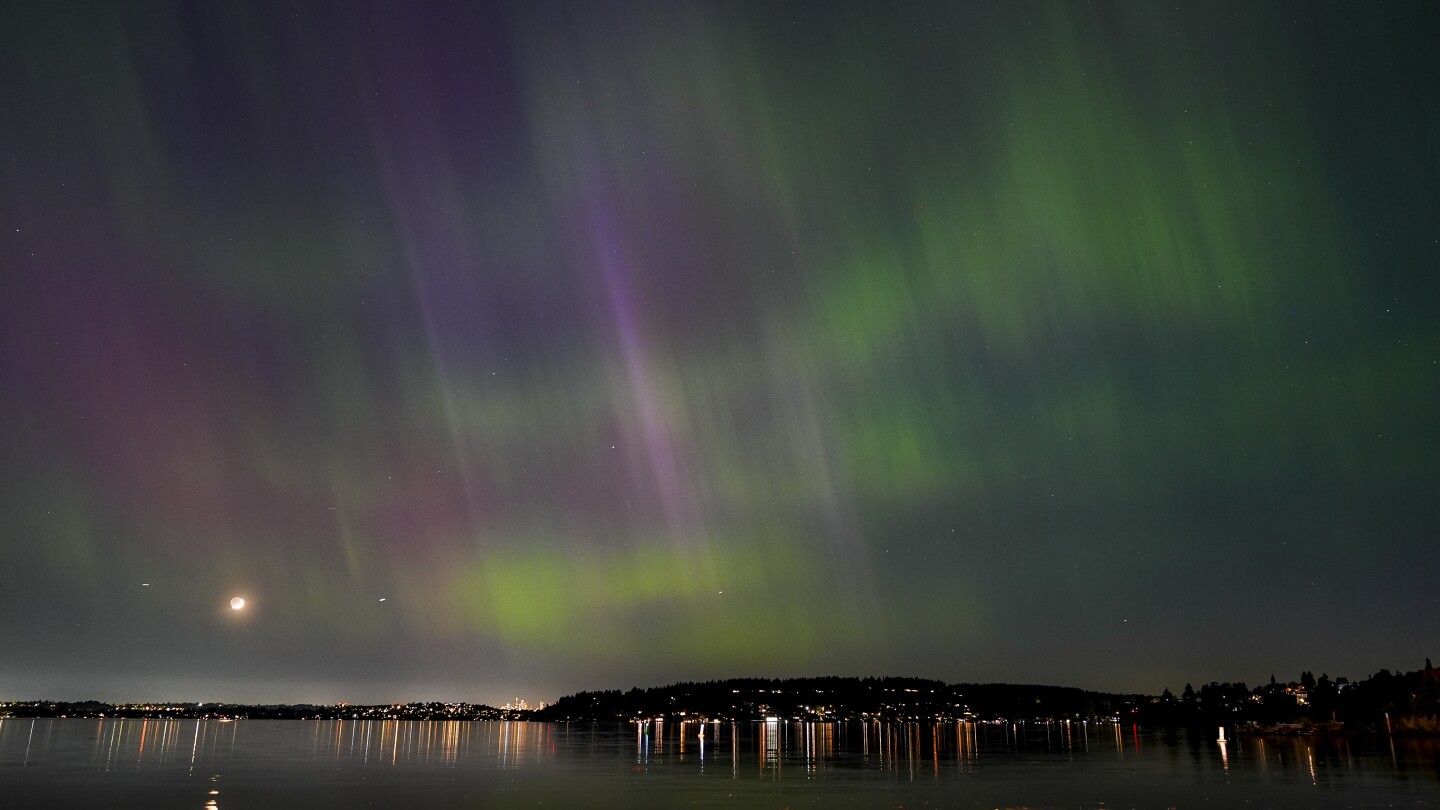 guia-2025-para-el-cielo-nocturno-y-otros-momentos-celestiales-asombrosos