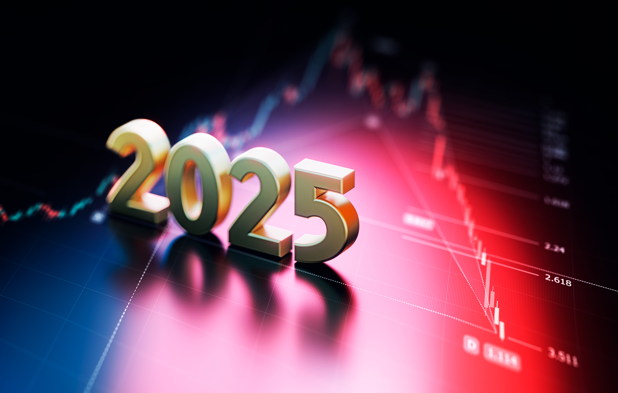 this-could-be-the-biggest-challenge-the-stock-market-will-face-in-2025-here’s-what-history-says-could-happen.