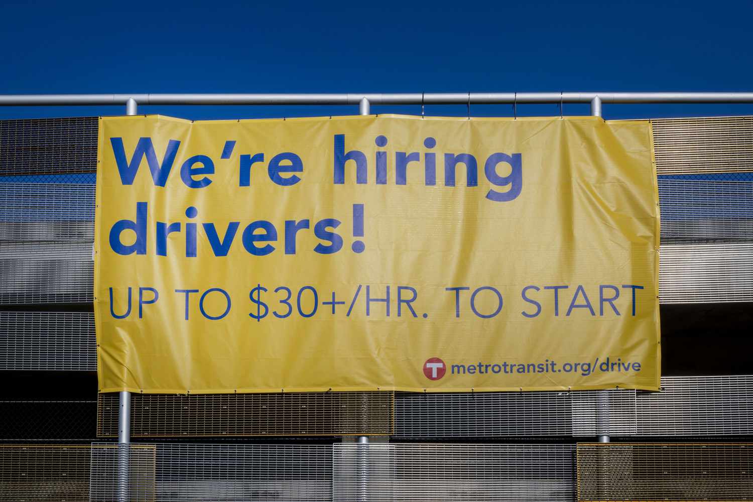 5-things-to-know-before-the-stock-market-opens