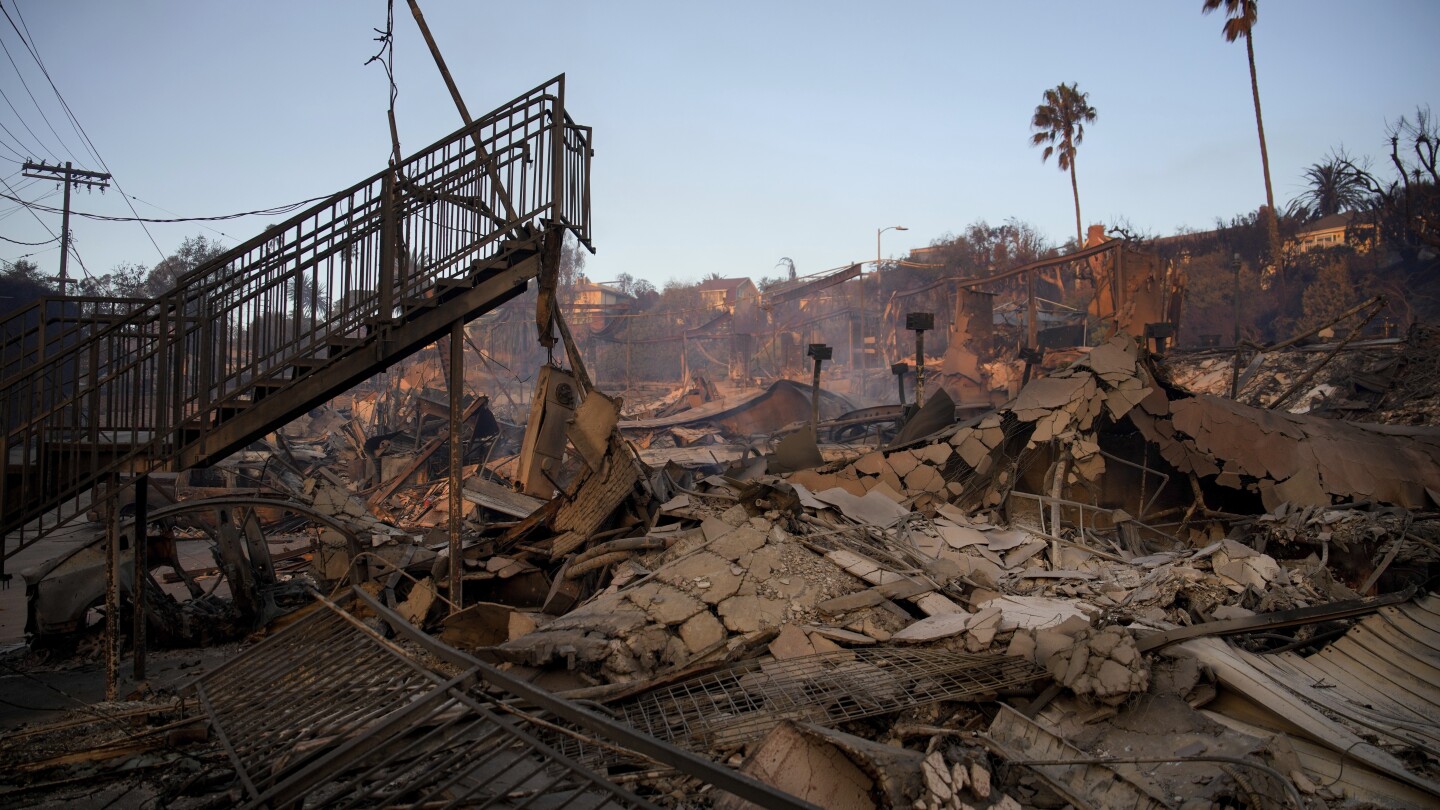 milo-ventimiglia,-mel-gibson-among-stars-who’ve-lost-homes-in-los-angeles-fires