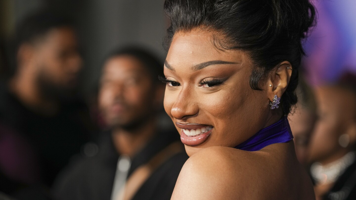 judge-extends-megan-thee-stallion’s-protection-order-against-rapper-tory-lanez-until-2030