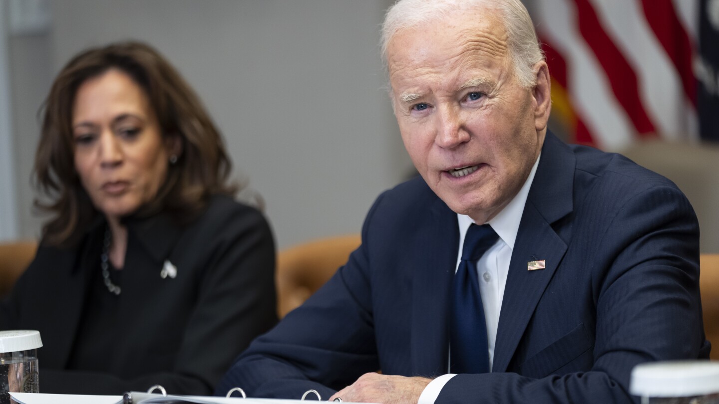 gobierno-de-biden-extiende-18-meses-el-estatus-temporal-para-mas-de-200.000-salvadorenos