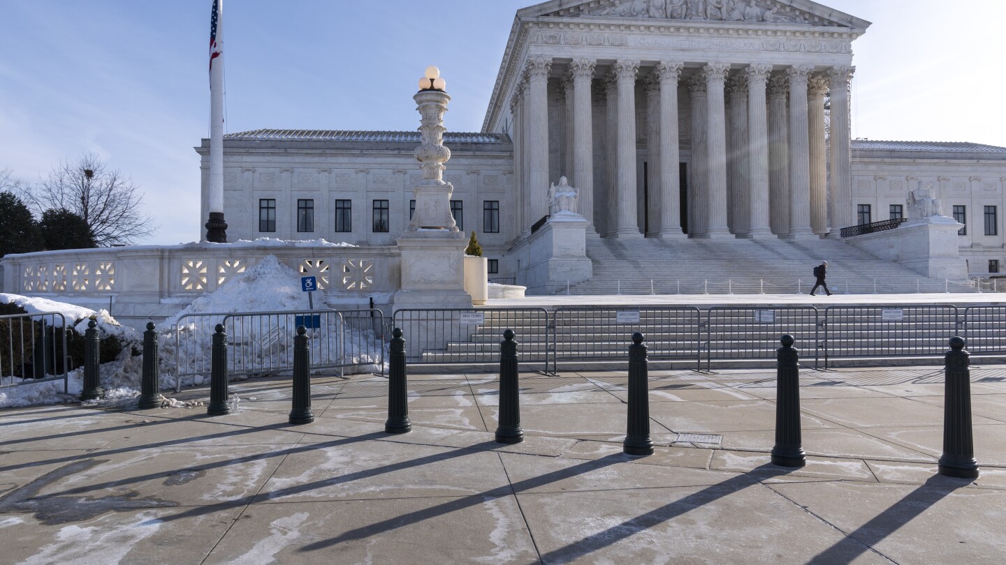 supreme-court-seems-likely-to-uphold-a-federal-law-that-could-force-tiktok-to-shut-down-on-jan.-19