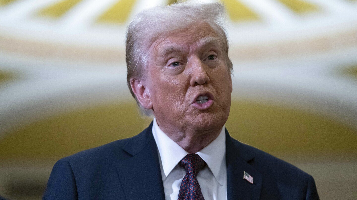 trump’s-words-on-greenland-and-borders-ring-alarms-in-europe,-but-officials-have-a-measured-response