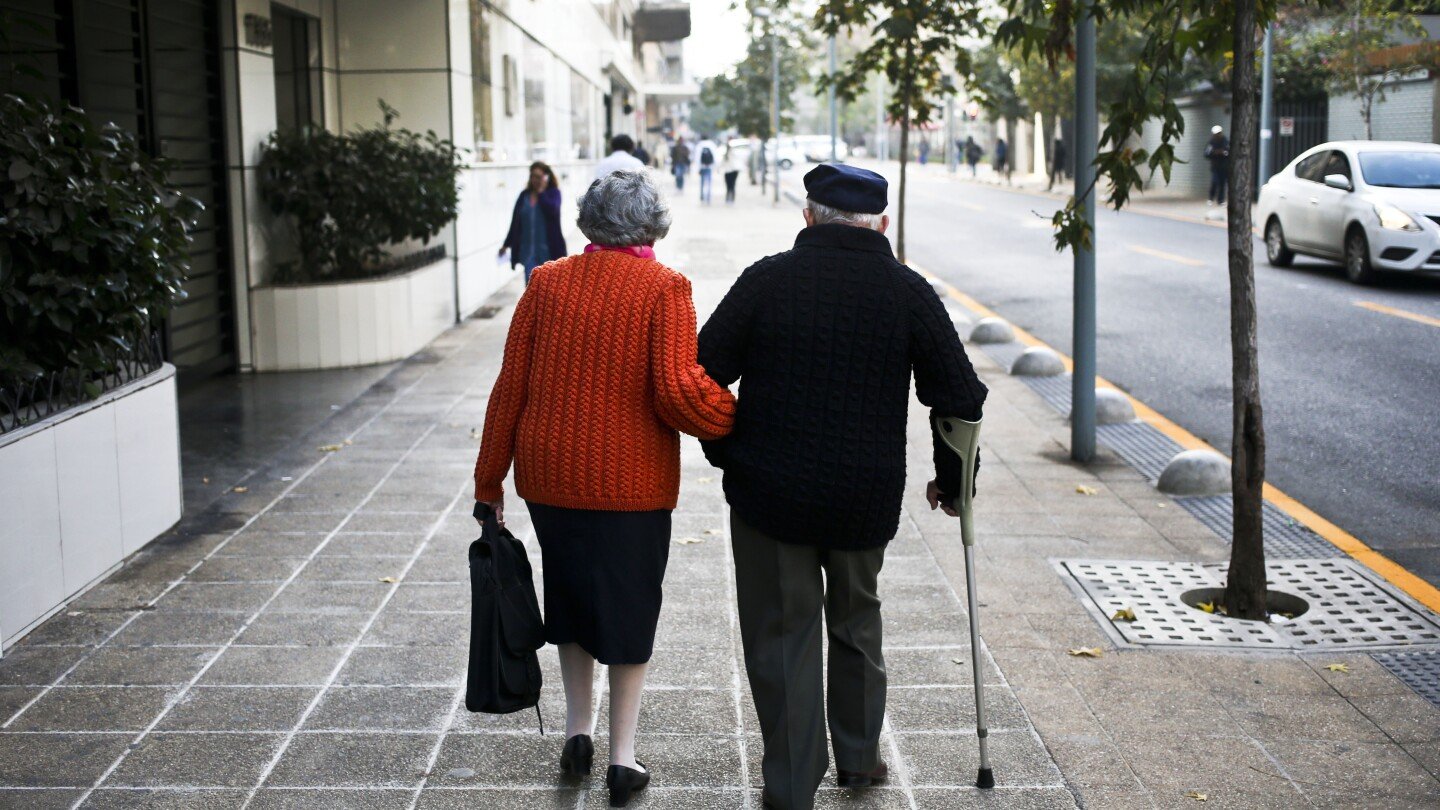 maintaining-good-balance-is-crucial-as-you-age.-asking-these-questions-can-help