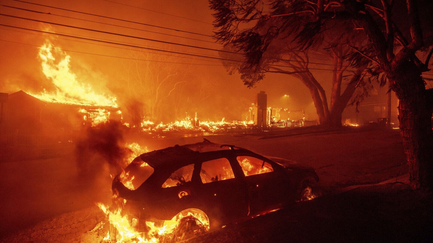 una-semana-de-extremos-climaticos-trastorna-la-vida-de-millones-de-estadounidenses