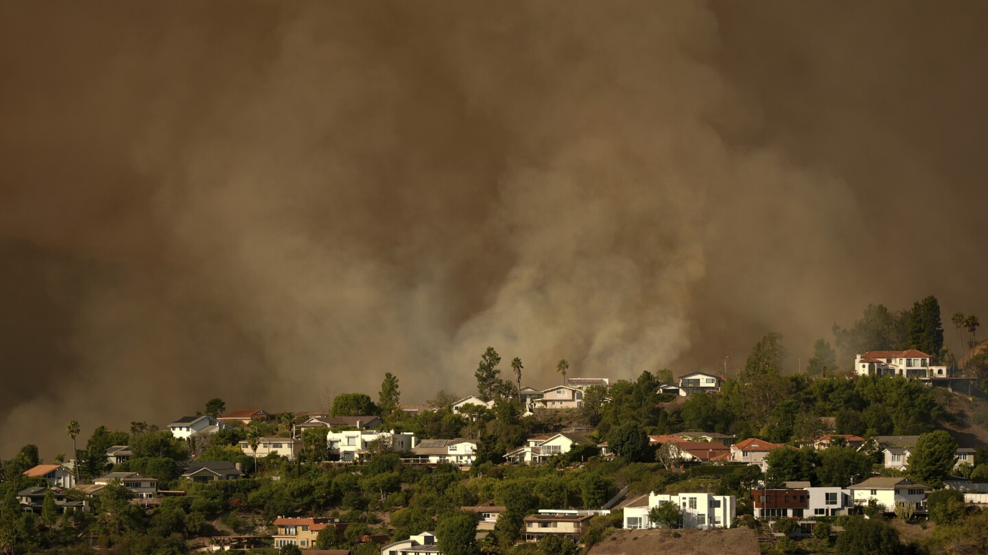incendios-en-california-podrian-ser-los-mas-costosos-en-la-historia-de-eeuu