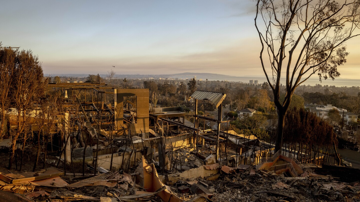 the-la-county-wildfires-could-be-the-costliest-in-us-history,-early-estimates-say