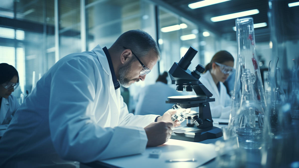 is-uniqure-nv.-(qure)-among-the-best-growth-stocks-to-buy-and-hold-in-2025?