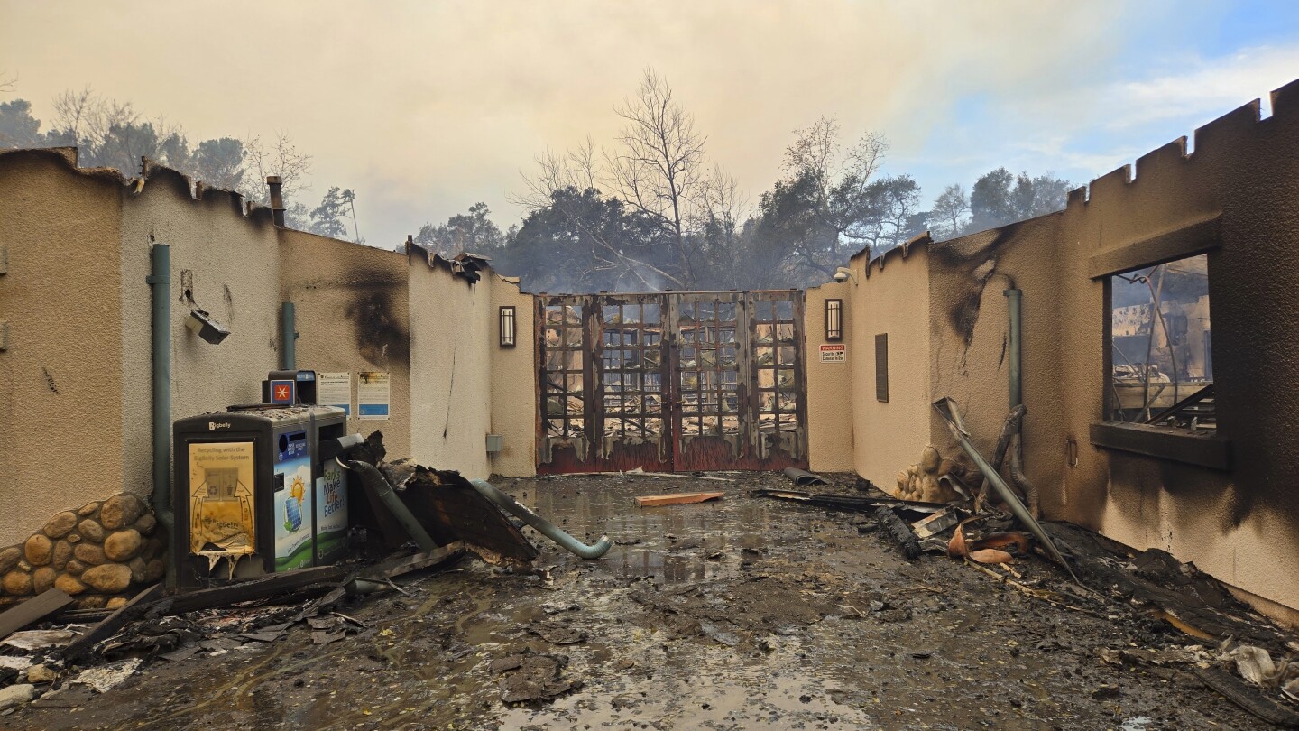 fires-burn-los-angeles-schools-and-destroy-outdoor-education-sanctuaries
