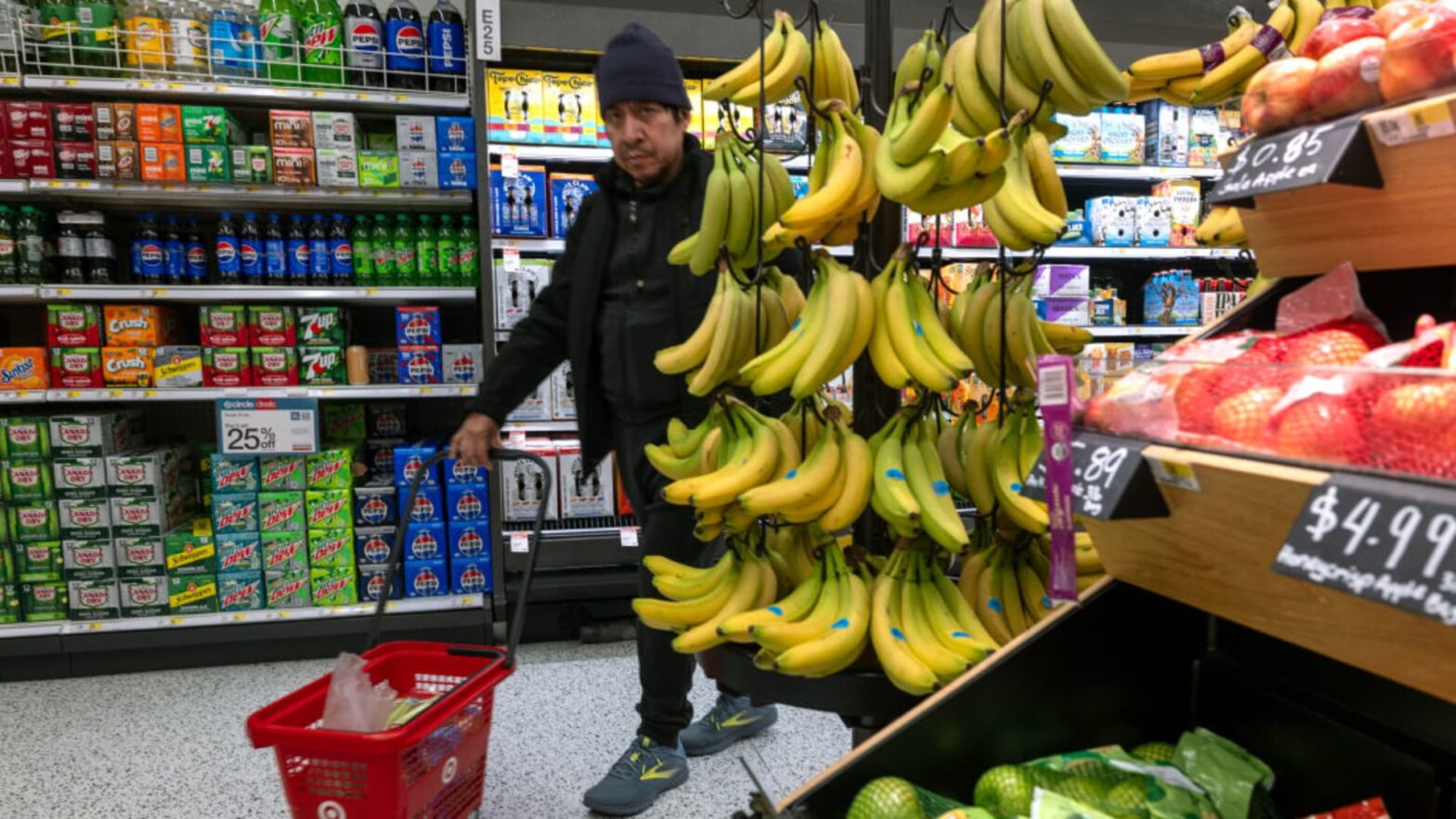 here-are-the-8-things-we’re-watching-in-the-stock-market-in-the-week-ahead