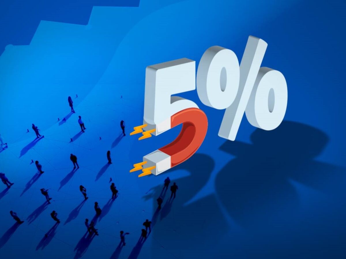 treasury-yields-reaching-5%-pose-threat-to-stock-rally