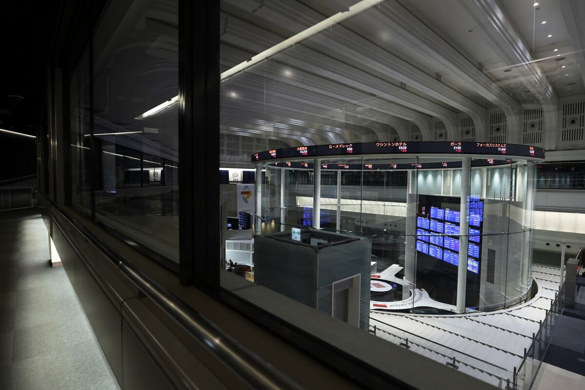 asian-stocks-under-pressure-after-blowout-us-jobs:-markets-wrap