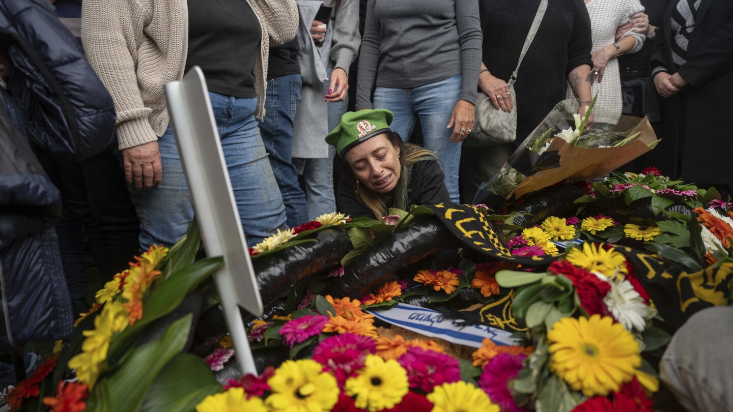 biden,-netanyahu-discuss-latest-in-effort-to-reach-an-israel-hamas-war-ceasefire