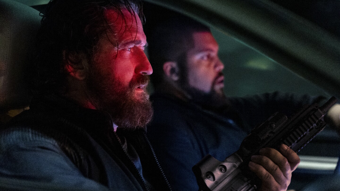 ‘den-of-thieves-2’-opens-at-no.-1-as-‘better-man’-flops