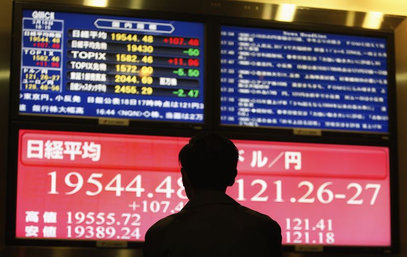 asia-stocks-tumble-as-markets-temper-fed-rate-cut-expectations-by-investing.com