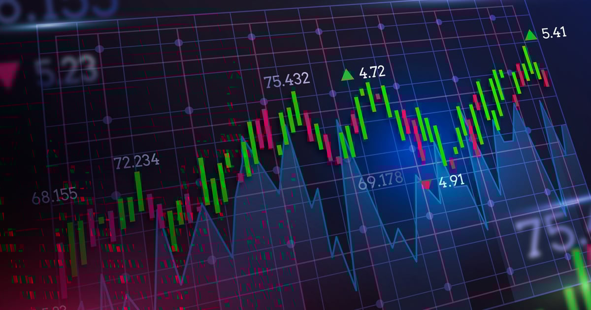 stock-market-today:-all-you-need-to-know-going-into-trade-on-jan.-13