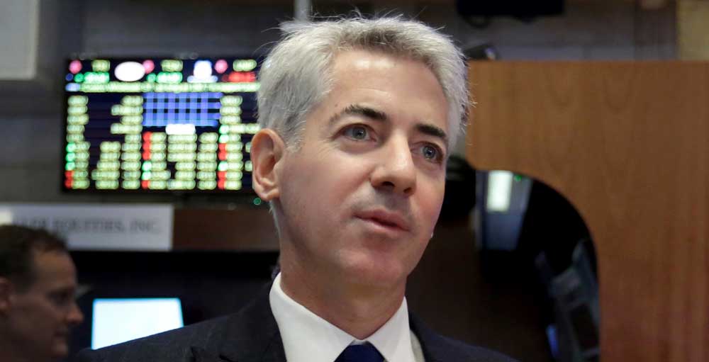 stock-market-today:-dow-jones-up-even-as-nvidia-swoons-on-biden-move;-this-stock-soars-on-bill-ackman-offer-(live-coverage)