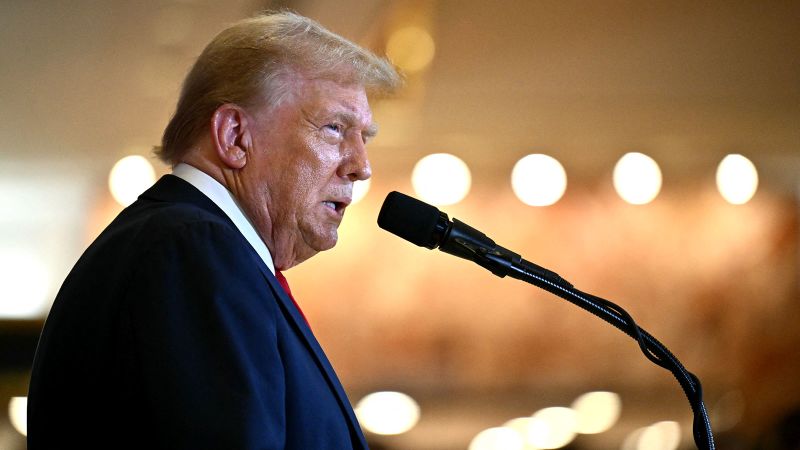 how-to-trump-proof-your-portfolio