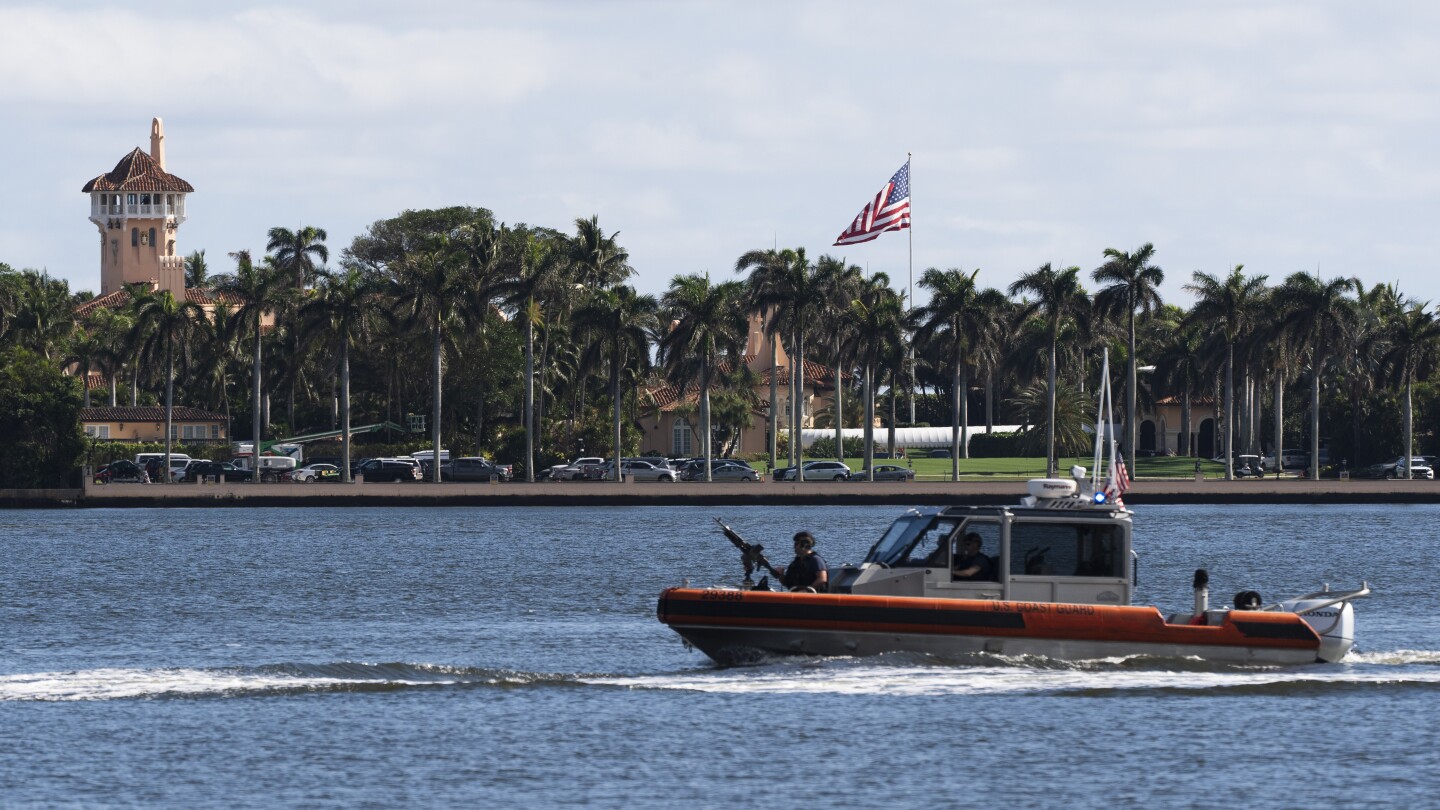 trump-flies-us-flag-at-full-height-before-end-of-30-day-mourning-period-following-carter’s-death